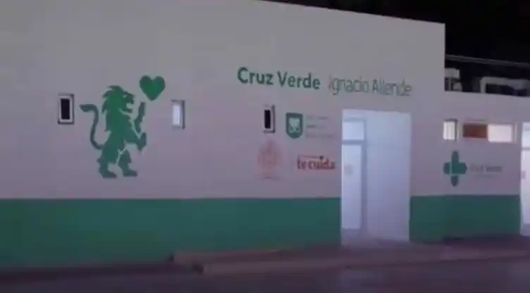 Mujer resulta lesionada tras resistirse a asalto en Guadalajara