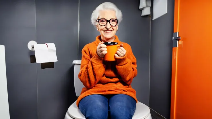 /estilo-de-vida/es-bueno-tirar-papel-higienico-taza-baño