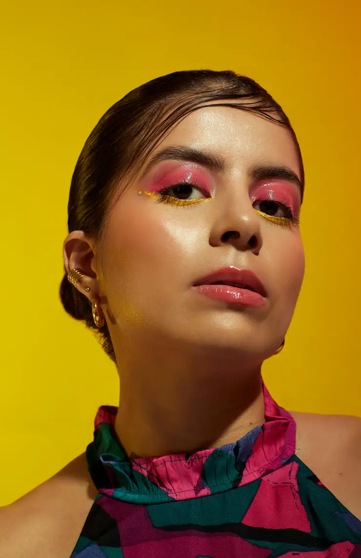 Delineado de color.jpg