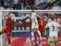 Gol anulado de Nico Schlotterbeck.jpg