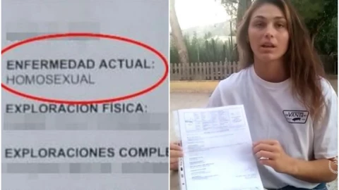 ginecologo-homosexualidad-enfermedad