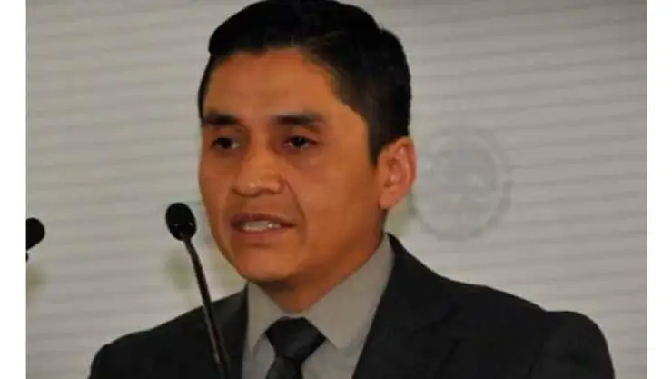 B02Z10 ZAR ANTISECUESTROS FGR GUALBERTO RAMÍREZ10.jpg