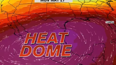domo-de-calor-2024-qué-es-y-hasta-cuándo-seguirá-afectando-a-méxico-heat-dome