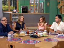 Ventaneando - Programa completo 2 de octubre de 2026