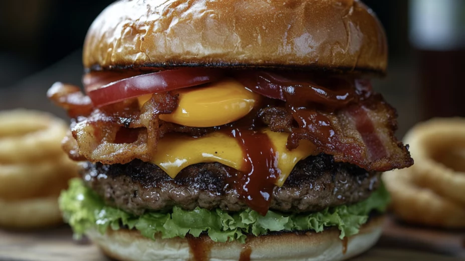 Captura de pantalla 2025-11-18 a la(s) 12.13.19 p.m..png