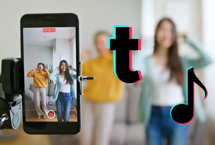 Cierre de TikTok México Esta es la fecha en la que clausuran la app