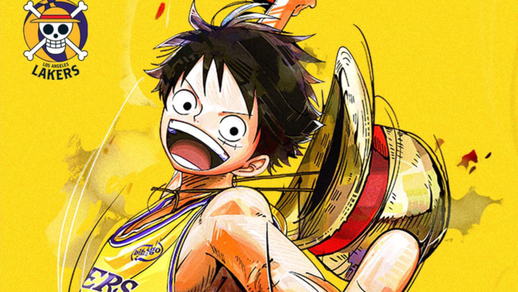 ONE PIECE LA LAKERS.jpg