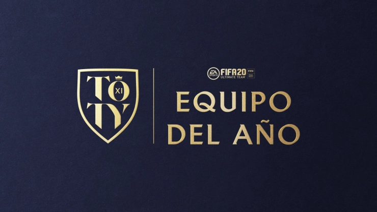 FIFA TotY.jpg