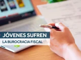RFC SAT trámites México