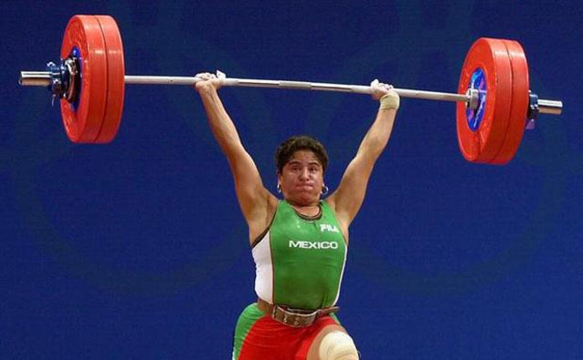 Soraya Jiménez: Gloria y drama de una leyenda mexicana