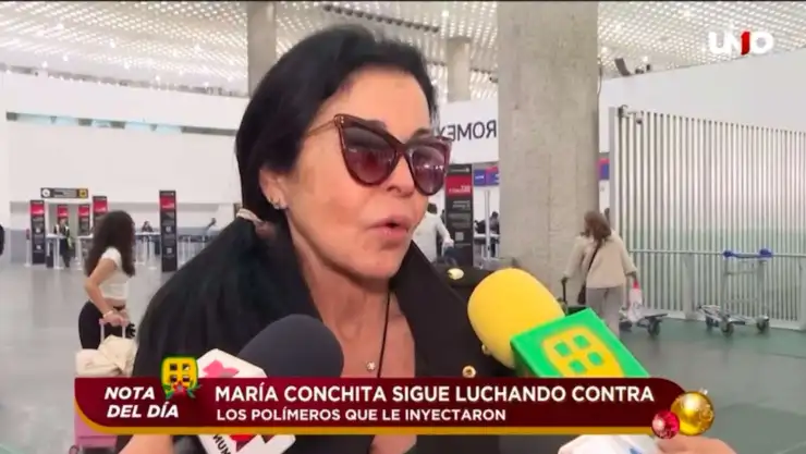 maria-conchita-alonso-defiende-ninel-conde-burlas-multiples-tratamientos-esteticos.jpg