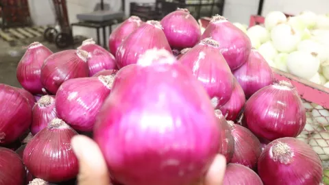 Inflación en México