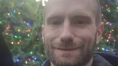 Paul Stanley Schmidt.