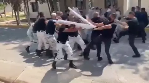 guardia-nacional-pelea.jpg