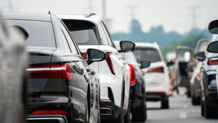 Choque en Bocanegra y Francisco Villa, León, 2 de septiembre 2025.png