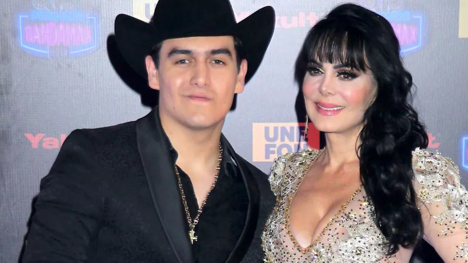 Maribel Guardia reveló cómo se enteró de la muerte de Julián Figueroa