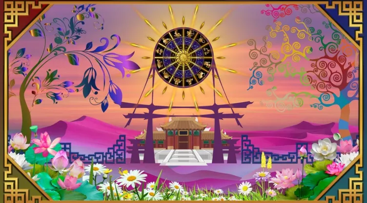 /estilo-de-vida/3-animales-horoscopo-chino-septiembre-animo-motivacion