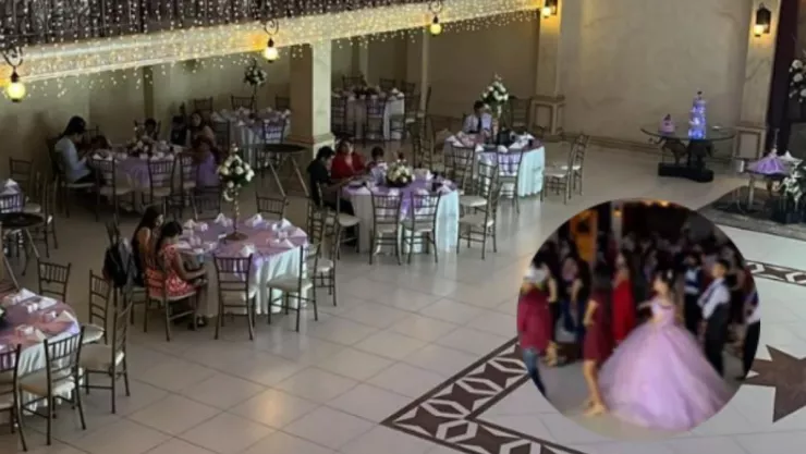 video-quinceañera-sola-fiesta-redes-sociales-salvaron.jpg