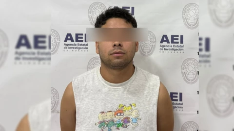 funeraria ‘Del Carmen’.jpg