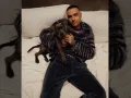 Muere Liam Payne (6).jpg