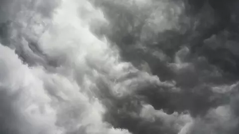 Clima en Arandas; ¿cuáles serán las temperaturas del 16 al 20 de junio?