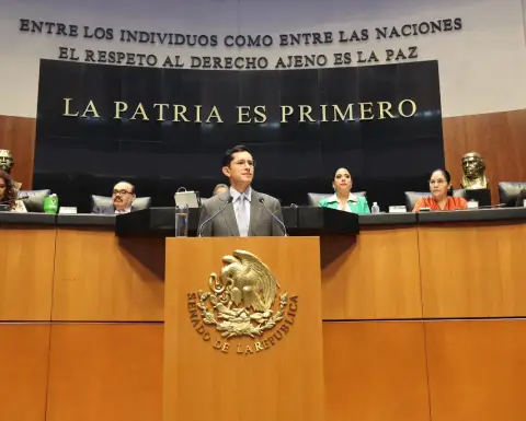 SRE 14 octubre 2026.jpg