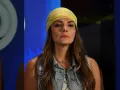 MasterChef Celebrity (11).jpg