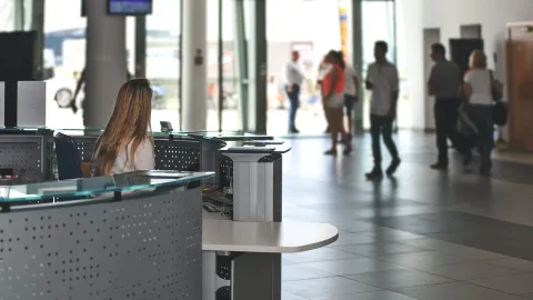 aeropuerto-maletas-perdidas-que-hacer