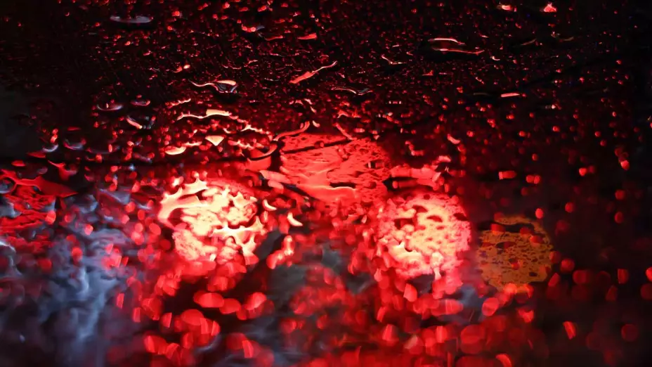 lluvia-noche