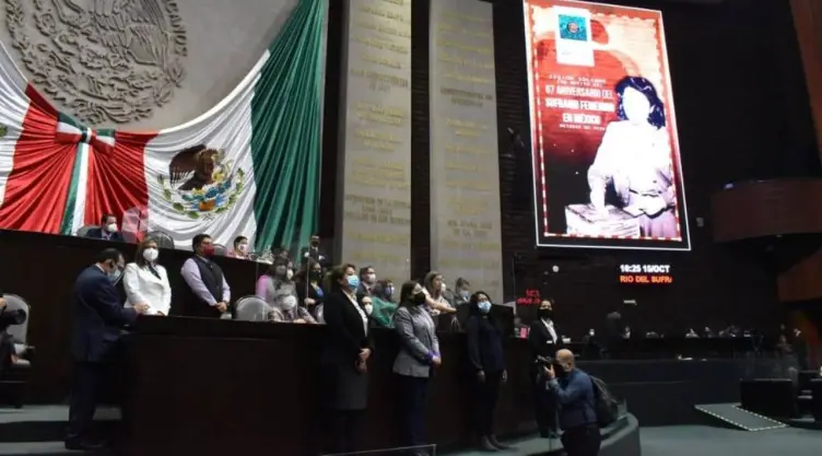 asf camara diputados comparecencia.jpg