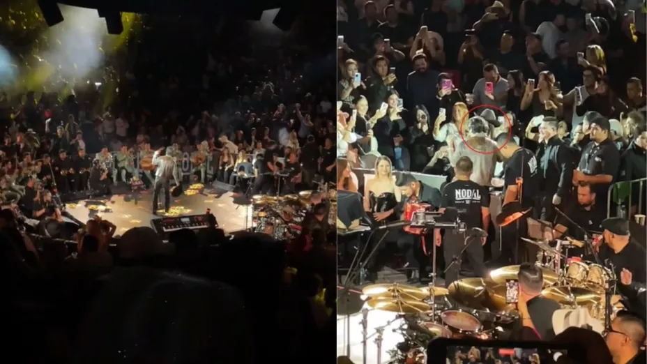 Texto del párrafo - 2025-05-05T115109.910.jpg