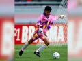 8 Jorge Campos equipos en su carrera.jpg