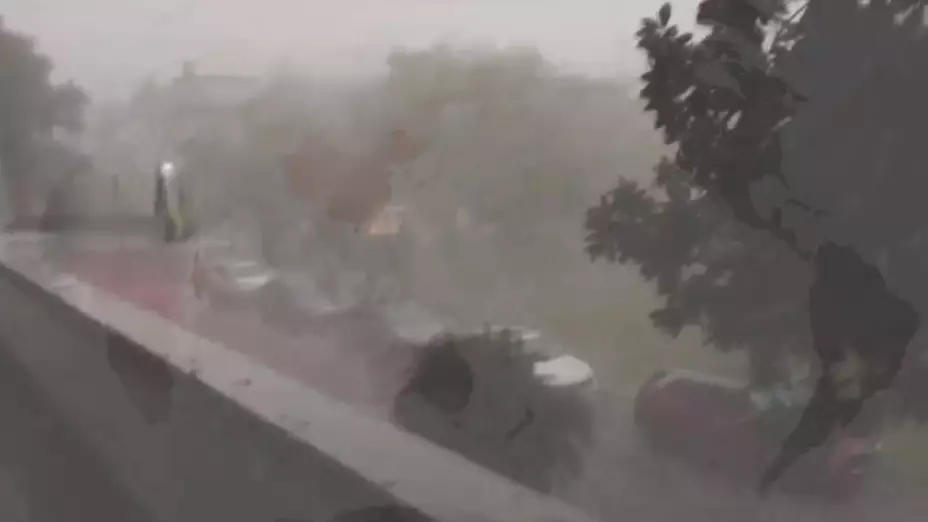 severa-tormenta-y-granizada-muertos-en-provincia-este-de-china-video