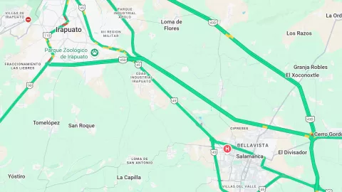 Captura de pantalla 2026-03-11 070418.png