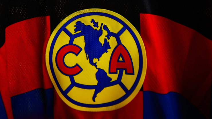 Club América