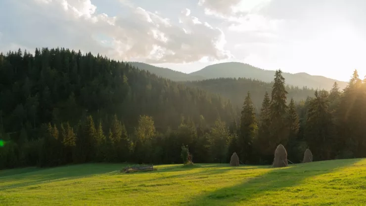 Clima en Guanajuato hoy 23 de febrero