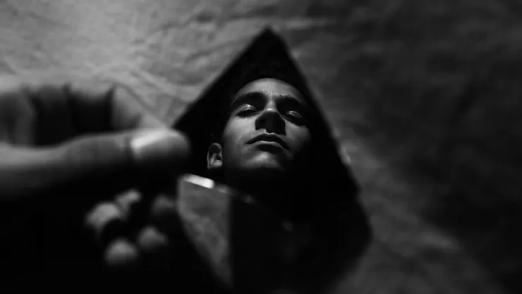 /especiales-azteca/psicologia-que-significa-ordenar-billetes-menor-mayor-pb-notas