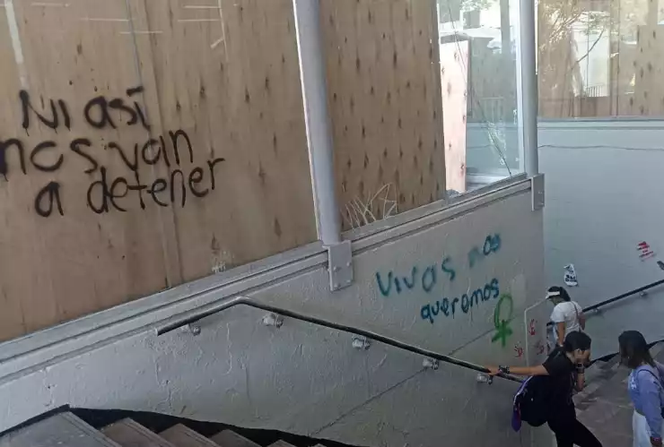 metro-cdmx-en-vivo-que-pasa-hoy-viernes-8-marzo-2024