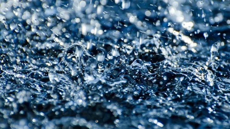 En esta fecha arranca la temporada de lluvias en México