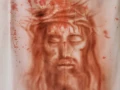 Viernes Santo