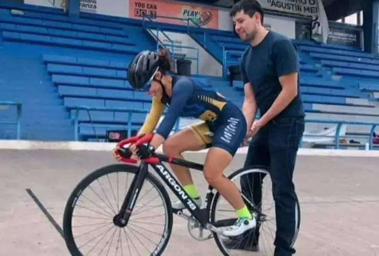 fernanda-ordoñez-atropellada-padre-mueren (1).jpg