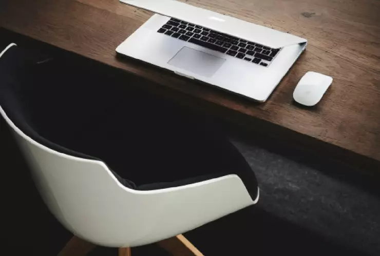 Ley Federal del Trabajo_ ¿Se puede tener pareja sentimental en el trabaj