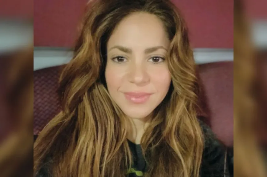 Shakira (5).jpg