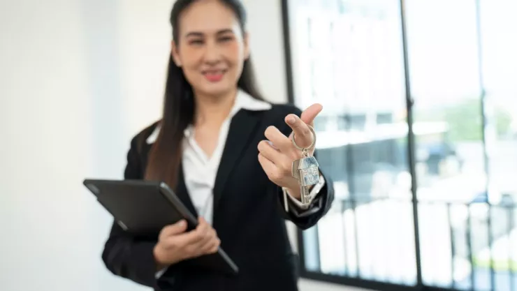 Cómo y en dónde tramitar el título de propiedad en Edomex