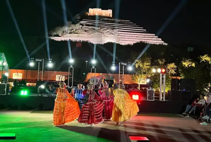 actividades culturales en corregidora para agosto y septiembre.jpg