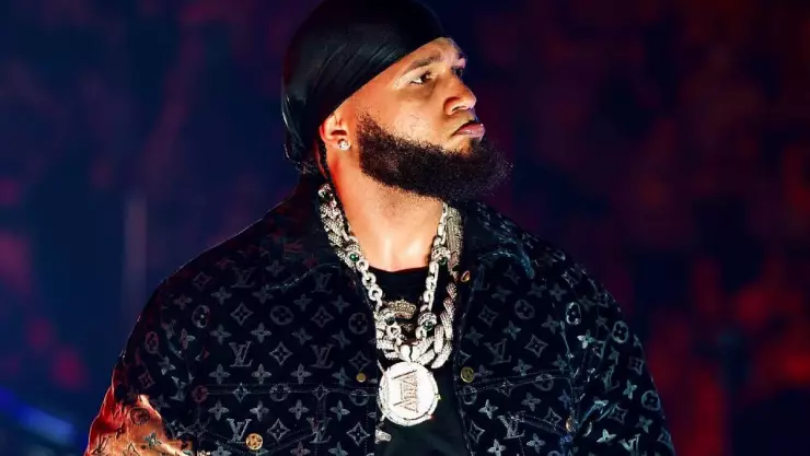 concierto el alfa veracruz 2024.