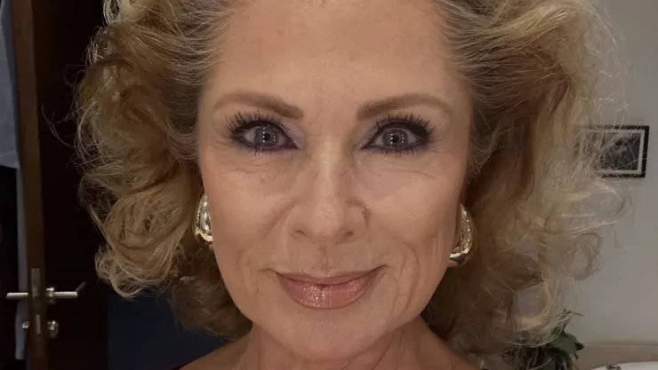 ¿Murió Leticia Calderón Esto reportan en un video.jpg