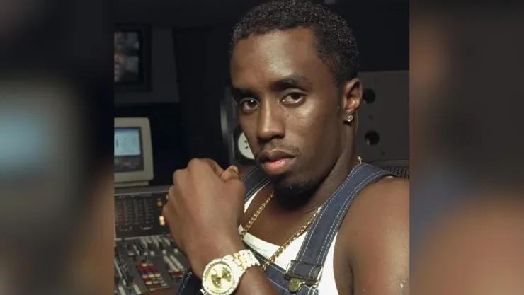 Los videos del testigo en el caso de Sean “Diddy” Combs La prueba más explosiva del juicio