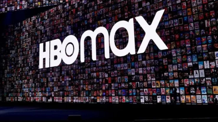HBO Max: Sube el precio de la suscripción mensual en México