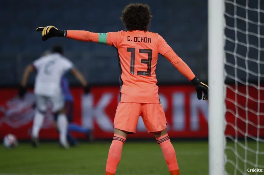 1 Guillermo Ochoa.jpg